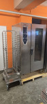Konvektomat Rational CM 201