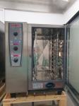 Konvektomat Rational cmp 101
