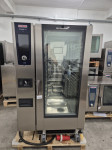 Konvektomat Rational iCombi Pro, rational icp 202  elektro