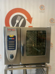 Konvektomat Rational  SCC 61G