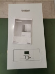 El. peč za centralno Vaillant 6KW