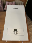 Električna peč Vaillant eloBLOCK VE 6/14 EU II 0010023682 6KW