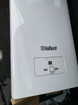 Električna peč Vaillant eloblock ve6