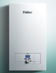 Vaillant električni kotel eloblock 9kw VE 9/14 EU II