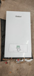 Vaillant elo block 14 k
