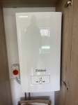 Vaillant eloBLOSK VE9