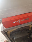 Viessmann  vitorond 100
