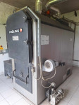 Fröling Lambdamat peč na lesne sekance 320kW