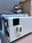 Buderus Logamax U122