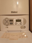 Plinska peč Vaillant ecotec plus