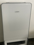 BOSCH CONDENS 7000iW STEKLEN POKROV ZA PLINSKI GRELNIK