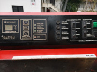 Avtomatika kotla drva - peleti