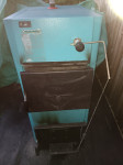 Centromental 30kW