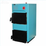 centrometal peč na drva