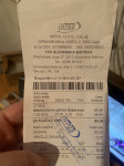 mikrovalovna pečica esperanza horneado