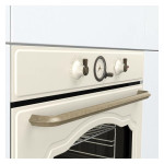 Pecica BOS67372CLI GORENJE  NOVA RACUN