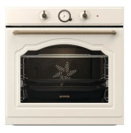 PEČICA GORENJE BOS67372