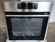 Pečica Gorenje EVP3P41-441E