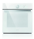 Komplet pečica Gorenje Simplicity + pomivalno korito z armaturo