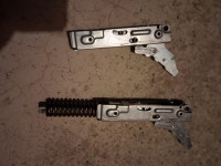 TEČAJI PANTI ZA VRATA PEČICE