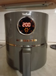 Tefal cvrtnik na vroči zrak