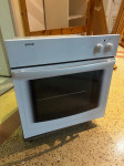 Vgradna pečica Gorenje 275c