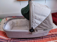 Košara Peg Perego