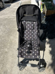 Marela Peg Perego