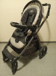 otroški voziček Peg Perego