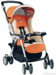 Peg Perego Aria