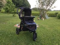 Peg Perego Book scout
