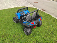 peg perego