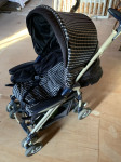 Voziček peg Perego
