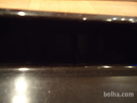 GLOBOK pekač pečica... za potico, narastek, gibanico...