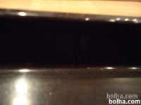 GLOBOK pekač pečica... za potico, narastek, gibanico...