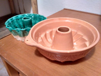 Model za potico premer 20 in 23 cm