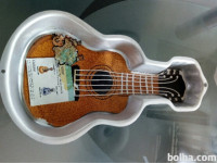 MODELI ZA PEKO TORTE - OTROŠKI MOTIVI