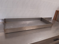 Pekač za peko odojka