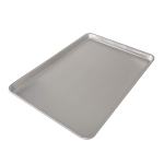 Aluminiziran pekač 600 x 400