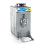 Carpigiani Pastochef 18rtx   pasterizator za sladoled ,kreme