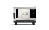 Konvektomat MyChef Bake Pro 4