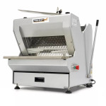 Kruhoreznica - rezalnik kruha 10,11,12,13 mm