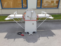 Laminator (D580)