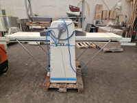 Laminator Pietroberto