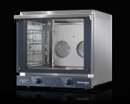 Mehanska konvekcijska pečica Nerone 595V