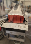 Pasterizator