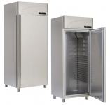 PEKARSKI HLADILNIK, VRHUNSKI, POSEBEN SISTEM HLAJENJA