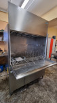 Pomivalni stroj Winterhalter GS 660