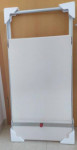 Potezni aparat 80×60 (D215)