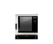 Profesionalan  pečica za slaščičarje in peke Mychef Bake